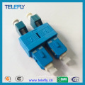 Male to Female Fibre Optic Hybrid Adapters